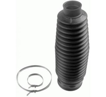 LEMFORDER OSLONA DRAZKA KIEROWNICZEGO CITROEN C6