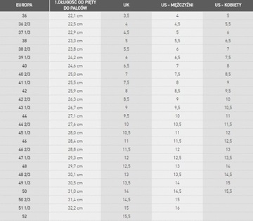 Кроссовки для мини-футбола Adidas Super Sala 2 IN, немаркая подошва r41 1/3