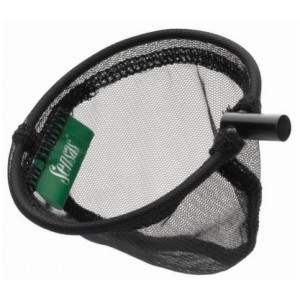 SENSAS KUBEK SIATKOWY DO NĘCENIA FILET MICRO 10cm 21226