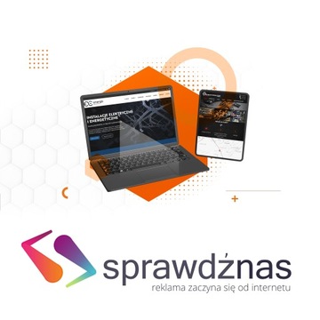 ВЕБ-САЙТЫ - ГОТОВЫЙ САЙТ WORDPRESS RWD SEO CMS SSL + БЕСПЛАТНО