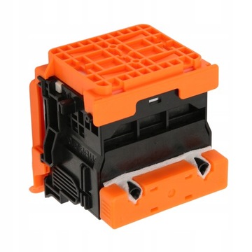 Печать головки для Canon IPF770 IPF771 IPF780