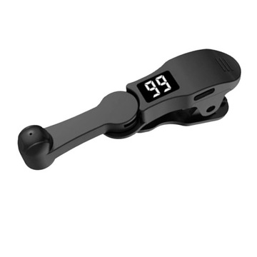 Телефон Auto Clicker Auto Clicker Компьютер Черный
