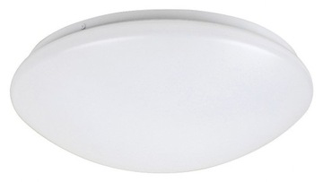 Plafon LED 16W IGOR 3934 Rabalux