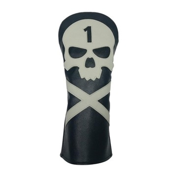 Чехлы Cover Club с длинным вырезом и принтом с