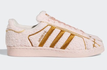 Buty unisex ADIDAS SUPERSTAR CONCHAS ID1637, 38 2/3