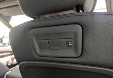 Land Rover Discovery V Terenowy Facelifting 3.0D I6 300KM 2022 Land Rover Discovery Discovery MY23 3.0D I6 300 PS AWD Auto SE 7-os hak FV, zdjęcie 25