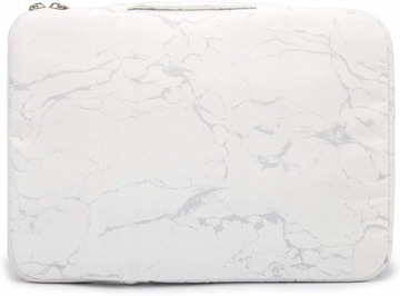 Чехол Портфель Портфель для ноутбуков 13 13,3 14 дюймов