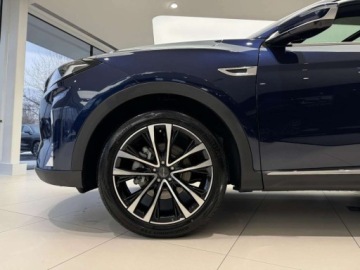 Jetour 2025 Jetour X70 Plus 1.5T 6DCT 147km Nowy 7 lat gwarancji Automat FV23, zdjęcie 20