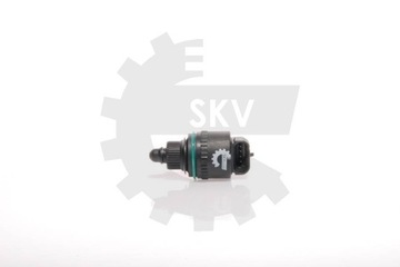 MOTOR KROKOVÝ DOBLO PUNTO PANDA LANCIA 40442902