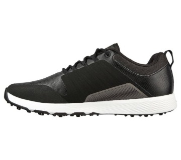 Кроссовки Skechers Elite 4 Victory GOLF