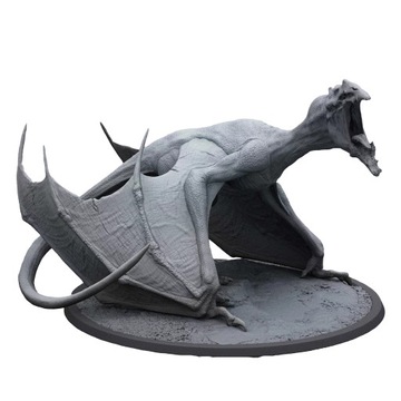 Protowyvern