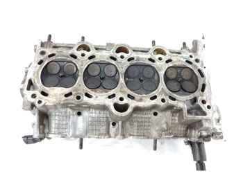 HLAVA KIA CEED I 1.6 16V 122KM 24350-2B000