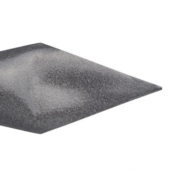 РУЧНОЙ ШНЕК ДЛЯ ЗЕМЛЯНОЙ БУРА RITCH 26см 260мм ПРОЧНЫЙ ШНЕК