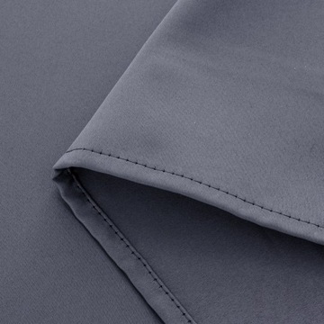 ZASŁONY NA TARAS 150x220 ZASŁONA OGRODOWA OGRODOWE NA TUNEL WODOODPORNE