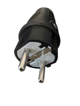 Трос для кемпера, каравана, 40 м.