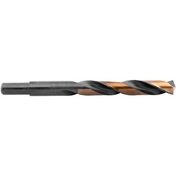WIERTŁO DO METALU 3 MM PROFI Richmann Exclusive C9704 uniwersalny