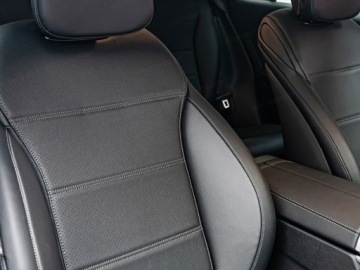 Mercedes GLC C254/X254 Coupe 2.0 220d 197KM 2025 GLC 220 d 4-Matic Avantgarde 2.0 (197KM) 2025, zdjęcie 5