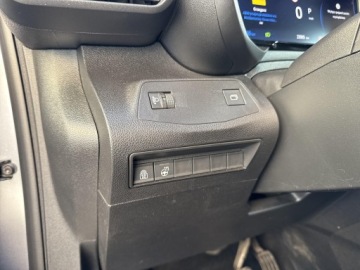 Toyota Proace II 2024 Toyota PROACE CITY VERSO 1.5 D-4D Family 1.5 D-4D, zdjęcie 17