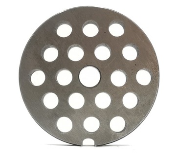 Sitko do maszynki do mielenia mięsa śr oczek 8 mm