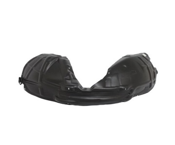 DODGE CHALLENGER, 15 - NADKOLE PRAWY 68175060AF