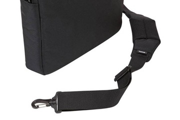 Сумка-портфель Thule MacBook Attache 13 дюймов