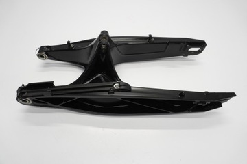 KTM 890 DUKE R 20- WAHACZ TYŁ