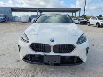 BMW Seria 2 F74 Gran Coupe 2.0 228 241KM 2025 BMW Seria 2 2025 BMW 228XI 2.0 Benzyna 241KM, zdjęcie 4