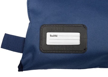 Сумка для лыж 145 см + НАБОР КАМУФЛЯЖНОЙ ОБУВИ