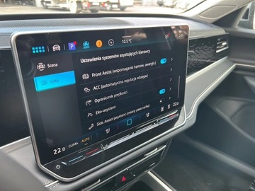 Volkswagen Passat B8 Variant Facelifting 1.5 TSI EVO 150KM 2025 Volkswagen Passat Business Plus 1.5 eTSI mHEV 150K, zdjęcie 15