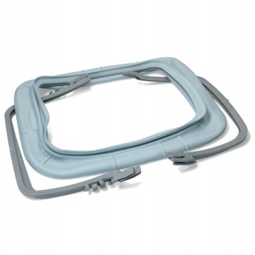Oryginalny Fartuch pralki AEG, Electrolux EWT