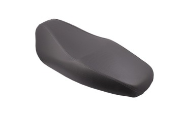 Kanapa do skutera E-Max/E-max ONE/E-max lit-ion
