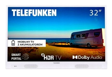 НАДЕЖНЫЙ СОВРЕМЕННЫЙ ЖК-СМАРТ-ТВ В ОРИГИНАЛЬНОЙ КОМПЛЕКТАЦИИ HDMI