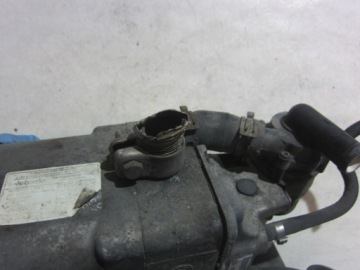 BMW E39 X5 E53 WEBASTO ПАРКОВОЧНОЕ ОБОГРЕВАНИЕ