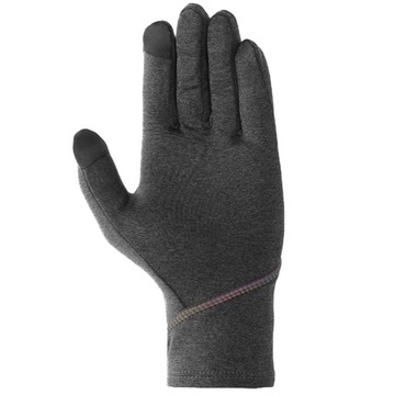 4F МУЖСКИЕ И ЖЕНСКИЕ ЗИМНИЕ ПЕРЧАТКИ ДЛЯ СМАРТФОНА