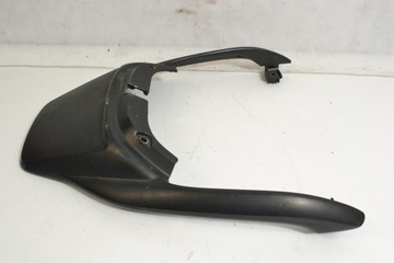 пассажирская ручка багажника Honda Silver Wing 400 600