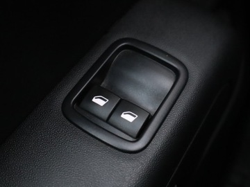 Citroen C3 III Hatchback 1.2 PureTech 68KM 2017 Citroen C3 1.2 PureTech, Klima, Tempomat, zdjęcie 14