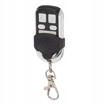 Велосипедная охранная сигнализация 16430