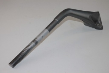 TRIUMPH TROPHY 1215 SE 12-17 ПРАВЫЙ РУЛЬ