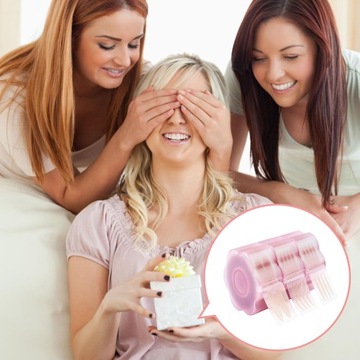 podwójna taśma do powiek wodoodporna samoprzylepna 1800 szt 3 typy trwały