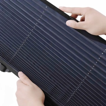 СОЛНЦЕЗАЩИТА АВТОМОБИЛЬНЫЕ ШТОРЫ АВТОМОБИЛЬНЫЕ СОЛНЦЕЗАЩИТНЫЕ ЩИТКИ ХИТ