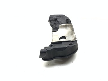 13718622618 POUZDRO FILTRU VZDUCHU M 550 I XDRIVE 340 2017 BMW 5 (G30)