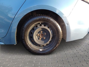 Toyota Corolla XII TS Kombi 1.8 Hybrid 122KM 2019 Toyota Corolla 1.8 Hybrid GPF Comfort Seria E21 (2, zdjęcie 27