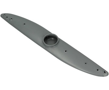 ŚMIGŁO spryskiwacz RAMIĘ GÓRNE zmywarki ELECTROLUX