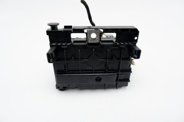 CITROEN C2 C3 I PEUGEOT 1007 207 307 MODUL ŘÍZENÍ BSM L03 9661707880