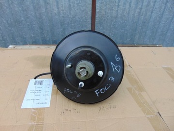 SERWO POMPA HAMULCOWA FORD FOCUS MK3 C-MAX MK2