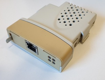 Инвертор Control Techniques, Emerson Sp1401 FV