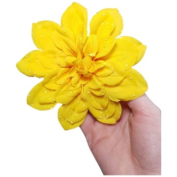 Руководитель продукта DALIA искусственные цветы грузии для декора и композиций