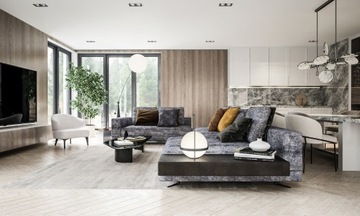 ОБИВОЧНАЯ ТКАНЬ Обивочная ткань Touch Me 03