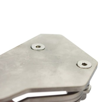 Удлинитель боковой подставки Yamaha FZS1000