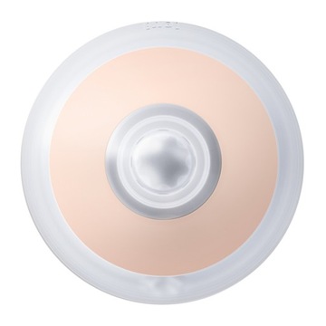 СОСККА LOVI DYNAMIC ДЛЯ MAMMAFEEL БУТЫЛОЧКА СРЕДНИЙ ПОТОК 6 мес+